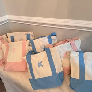 Etsy-Käufer:in hat ein Foto des gekauften Artikels hinzugefügt