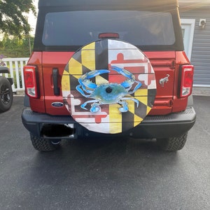 Jennifer added a photo of their purchase