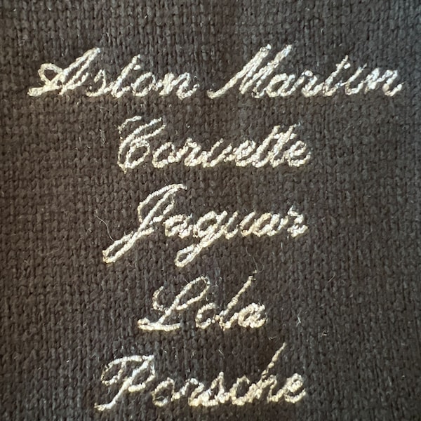 View patterns by Grad65 on Etsy