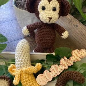 Maria added a photo of their purchase