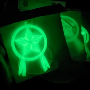 Paw ha añadido una foto de su compra