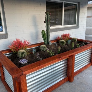 Kathleen added a photo of their purchase