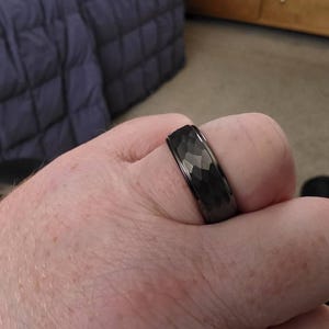 Benjiman added a photo of their purchase