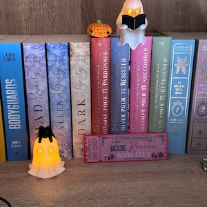 Julie added a photo of their purchase