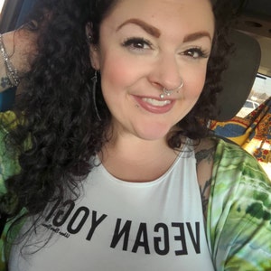 katie added a photo of their purchase