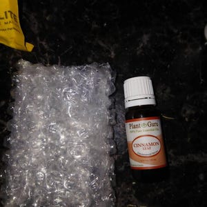 Alphe added a photo of their purchase