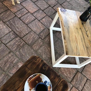 Elisabetta added a photo of their purchase