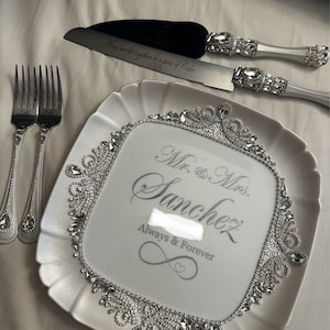 Jenniffer added a photo of their purchase