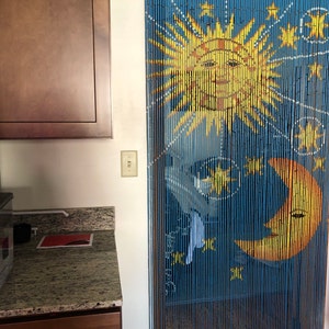 kiara ha añadido una foto de su compra