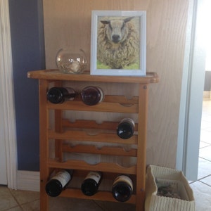 Evǝ added a photo of their purchase