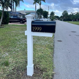 Tom added a photo of their purchase