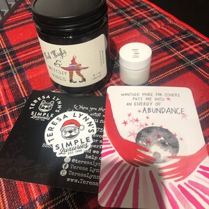 missywere added a photo of their purchase