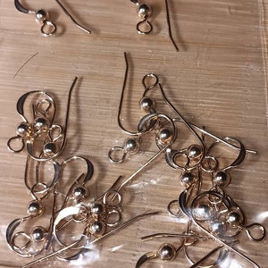 Lola ha añadido una foto de su compra