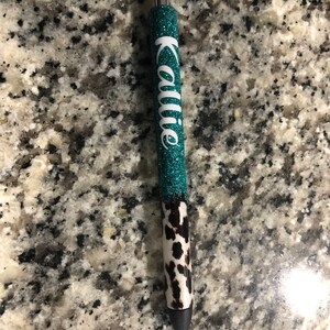 Kallie adicionaram uma foto da sua compra