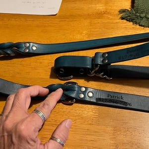 Lynne added a photo of their purchase