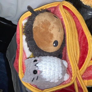 AsterousDragon added a photo of their purchase