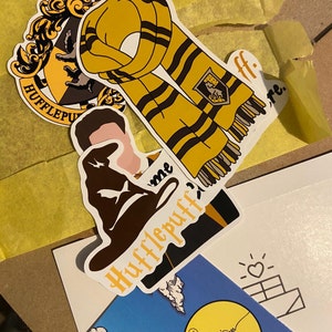Rebecca added a photo of their purchase