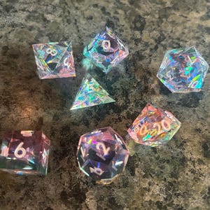 Abegail added a photo of their purchase