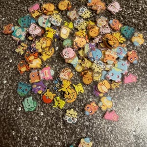 Jennifer Lew added a photo of their purchase