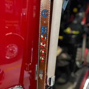 Collin added a photo of their purchase