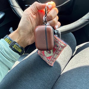 Maryam added a photo of their purchase