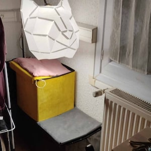 Sophie added a photo of their purchase