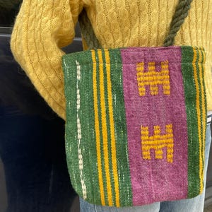 Halil added a photo of their purchase