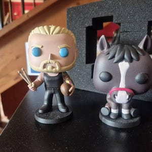 Alessandra added a photo of their purchase