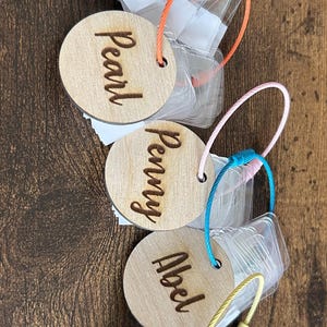Leigh-Ann added a photo of their purchase