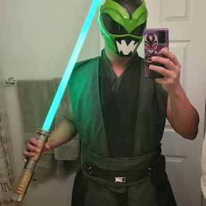 Marc added a photo of their purchase