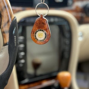 David added a photo of their purchase