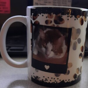 Tatika added a photo of their purchase
