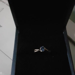 Ben added a photo of their purchase