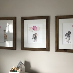 Etsy-Käufer:in hat ein Foto des gekauften Artikels hinzugefügt