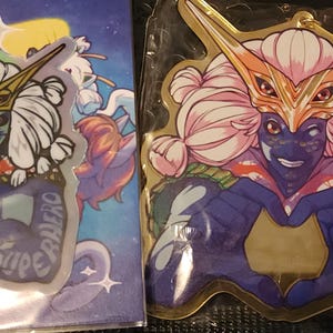 Lee heeft een foto van zijn/haar aankoop toegevoegd