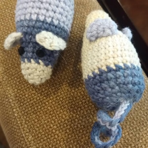 Christine added a photo of their purchase