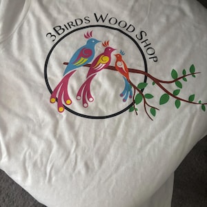 Jim, added a photo of their purchase