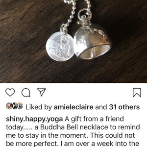 Kim added a photo of their purchase