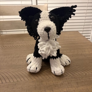 Jess ha añadido una foto de su compra