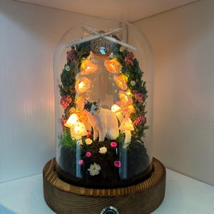 Marissa さんが購入した商品の写真を追加しました