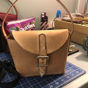 JohnKraig added a photo of their purchase