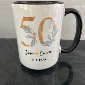 LivBest added a photo of their purchase