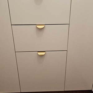 Debi added a photo of their purchase