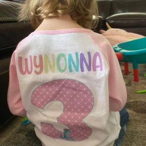 Meg added a photo of their purchase