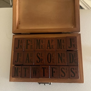 Mariluz ha añadido una foto de su compra