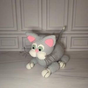 Kristy added a photo of their purchase