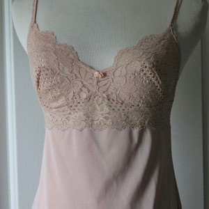 1980s Front Wrap Dress Gown Sewing Pattern, Low V Neck, Loose Fit