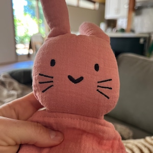 Isadora added a photo of their purchase