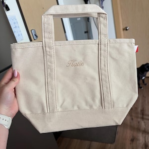 maddie added a photo of their purchase
