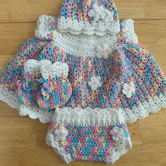 Mimi's Crochet Den by MimisCrochetDen on Etsy